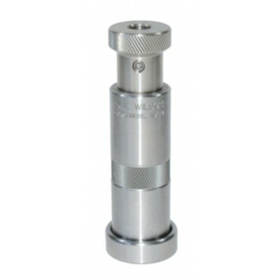 L.E. Wilson Standard Chamber Seater Die - 6MM Remington BR