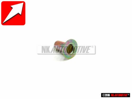 Zapatas de freno OEM originales para coches