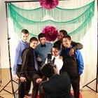 Picture 9 of 12