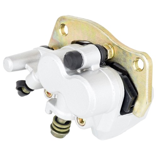 Vordere Bremssättel Für Yamaha Rhino 450 660 700 - Links & Rechts Set