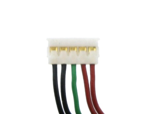 Batteria per Prestigio MultiPhone 7500 PAP7500 Li-Polymer NUOVA - Foto 4 di 4