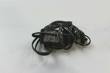 Sony AC-LS5B Model Adapter for Cyber Shot Cameras