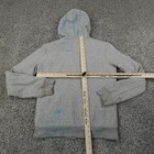 Picture 18 of 22
