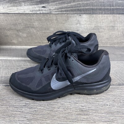 Mens Nike Air Max Dynasty 2 Trainers 852430-003 Size 7.5  display picture 2