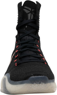 【激レア】コービー10エリート ローズゴールド／ブラック28.5cm s-l400.jpg