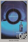 GO MAGAZINE - vol. 1 - issue 2 - August 1996 - RARE - Lisa-Marie Presley, NYC... — photo 10