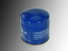 Ölfilter für Jeep Grand Cherokee 1991 - 2007