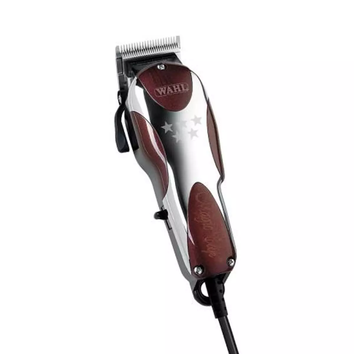 Wahl Professional 5 Star Magic Clip Precision Fade Clipper #8451