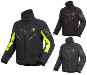 rukka gore tex pro shell
