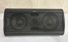 JAMO Center 50 Surround Center Speaker Made in Denmark 8 Ohm