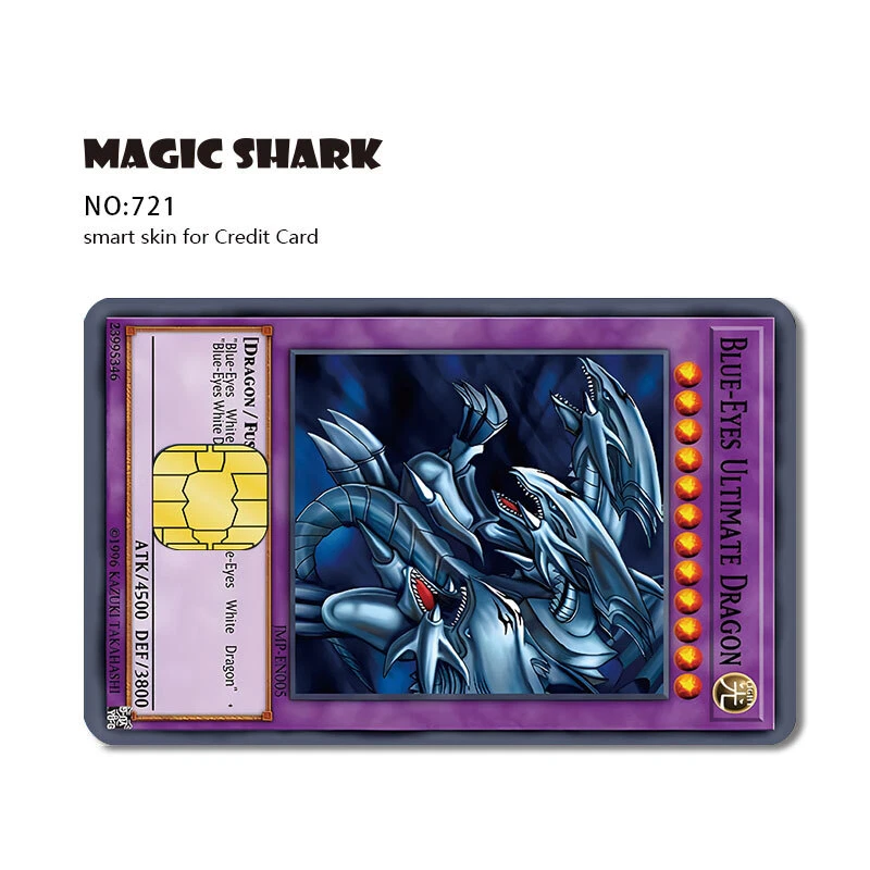 Smart Sharks Set of 6 Card Games