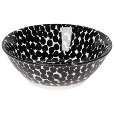 Now Designs 5.5" Bowl, Imperial Anemone (HBO3353D)