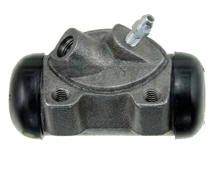 2 Drum Brake Wheel Cylinders Front for CHRYSLER DODGE PLYMOUTH - Image 4 of 4