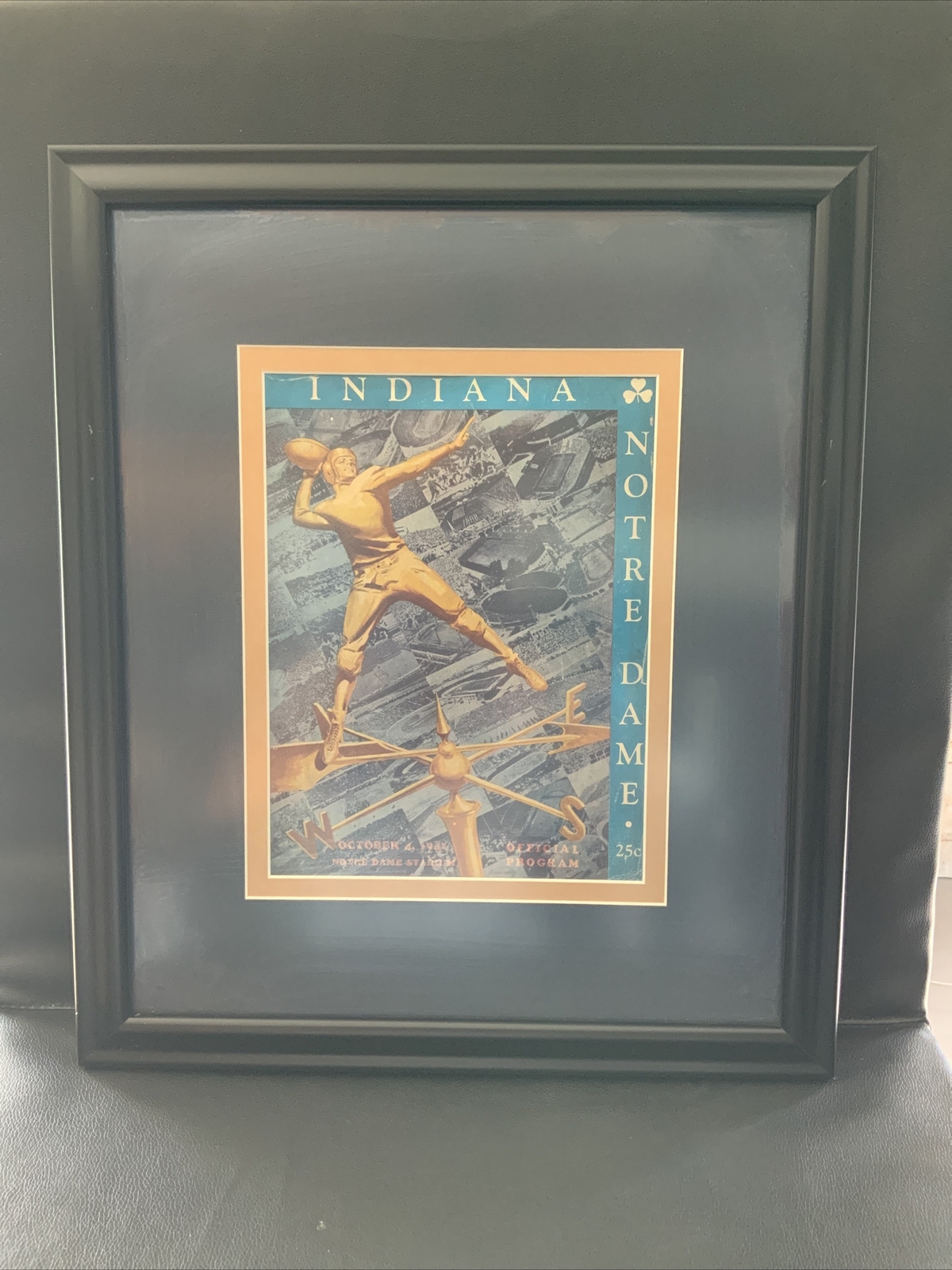 Picture 1 of 5