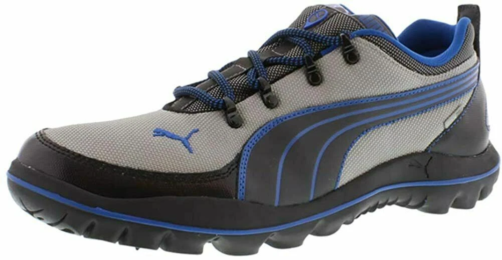 Zapatos puma silicis clearance usa
