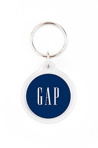 Nurse Preceptor - Retractable Badge Holder - Badge Reel - Lanyards - Stethoscope - Picture 7 of 8