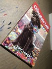 Foto 2 di 4