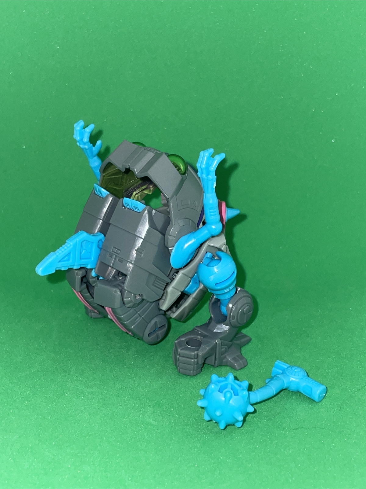 Picture 4 of 4
