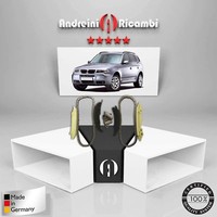 Kit Steuerkette 7 Teile FüR BMW X3 E83 3.0 Sd 210Kw 286Cv Ab 2006