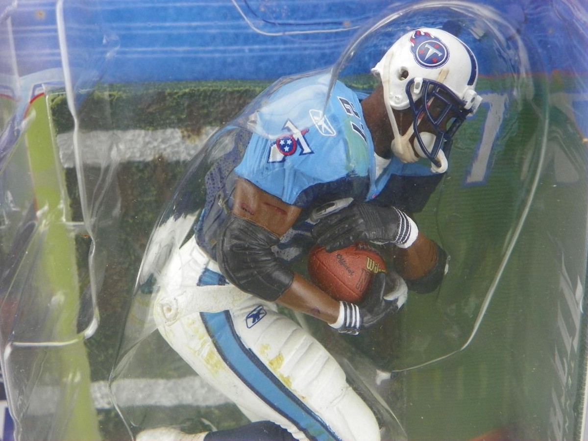 エディ•ジョージ テネシータイタンズ　マクファーレン NFL1 エディジョージ s-l400.jpg