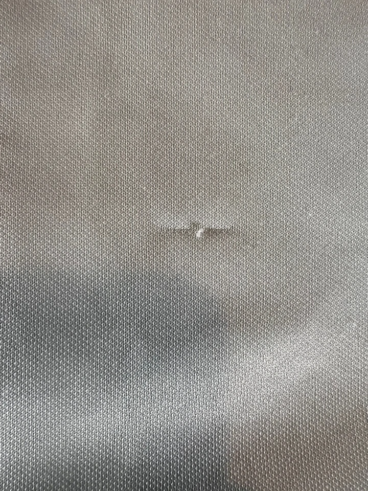 Spain 1/2 Zip Midlayer Size L - Good Condition - Image 4 of 4