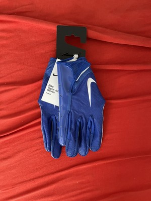Nike Vapor Jet 7.0