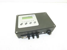 Datalogic MX4000-1100 Network Host Router Multiplexer