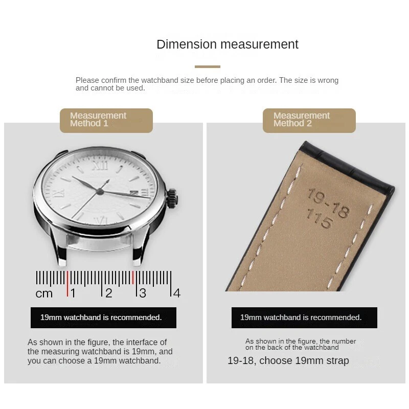 Correa de reloj de cerámica de alta gama para hombre impermeable pulsera de liberación rápida 16/18/20/22 mm Foto 2 de 4