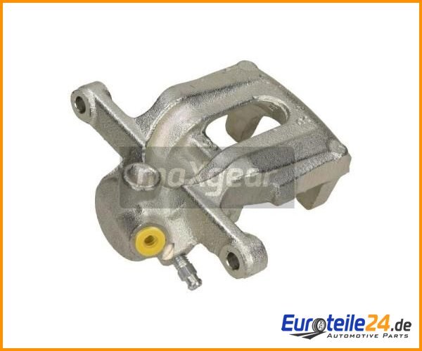 Bremssattel Maxgear 82-0300 FüR Mercedes-Benz B-Klasse-image