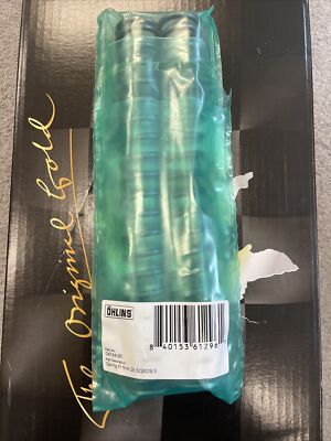 Ohlins Road & Track Federgabel vorne FEDER FKR FGK FGRT Paar 04744-95, 9,5