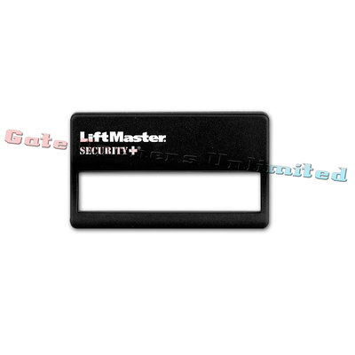 Liftmaster 971LM 1-Button Remote Control