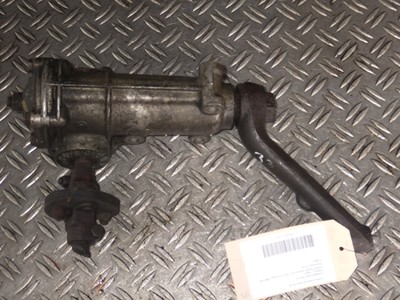 9407 Steering Gear Servo OTHER MANUFACTURER Other Model 7316955171