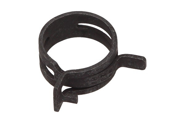 MAXGEAR Hose Clamp  84-0071 - Image 2
