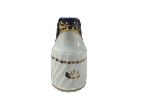 Antique Flight & Barr Royal Worcester Creamer - Picture 6 of 7