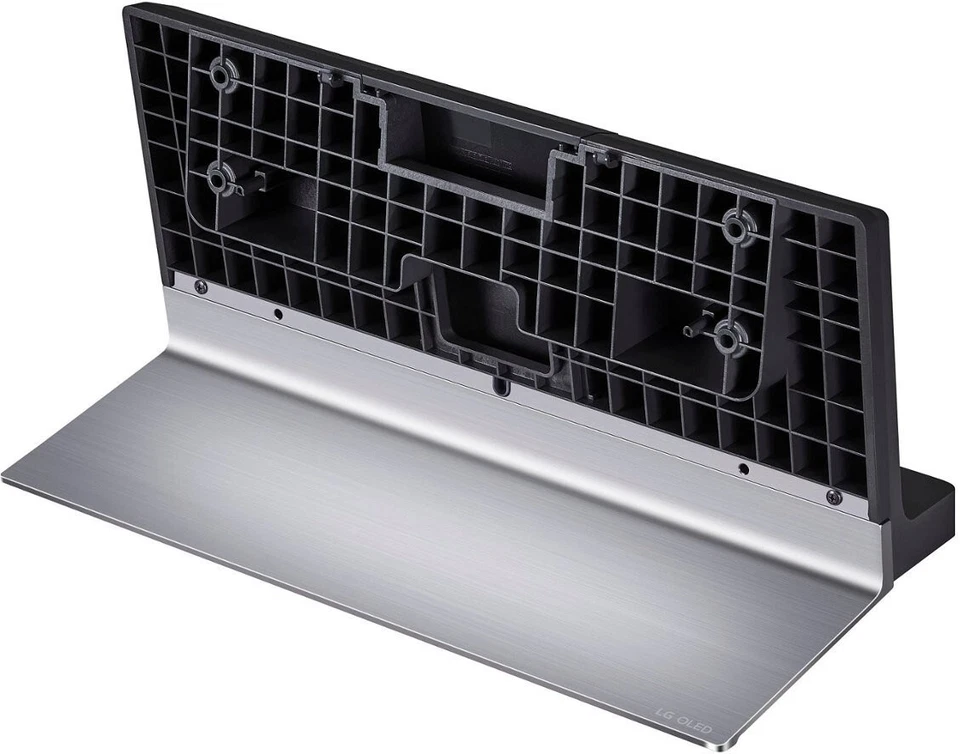 LG Stand & Back Cover for 55" G3 OLED TV (for OLED55G3PUA)