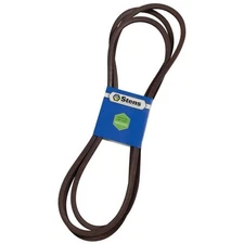 New 182 3/4" OEM Replacement Belt Fits Toro 72906 78924 74919TE 74994 By 1157426