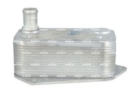 NRF 31278 ÖLküHler, MotoröL FüR Land Rover