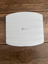 Tp Link Omada Eap110 300mbps Wireless Access Point  - Access Points 