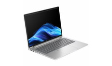 hp elitebook 6 g1i 14 -Intel Core Ultra 5 235U/32GB RAM/512 GB SSD