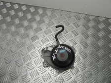 Pompa acqua Mercedes Classe C 2016 A6512006001