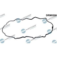 Dr.Motor Automotive DRM0506 Dichtung, Zylinderkopfhaube