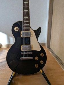Epiphone Made In Japan | eBay