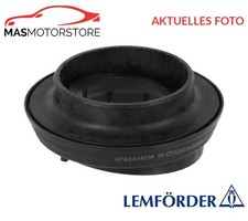 DOMLAGER FEDERBEINLAGER LEMFÖRDER 44266 01 A FÜR VAUXHALL COMBO IV