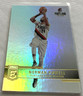 2021-22 Donruss Elite Basketball Norman Powell Portland Trail Blazers #199