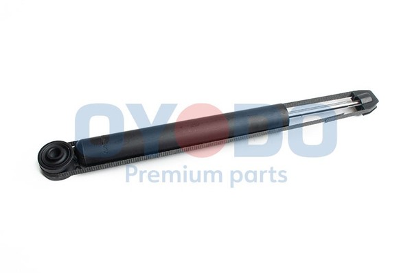 Oyodo StoßDäMpfer StossdäMpfer Gasdruck Passend FüR Opel Insignia A G09-image