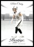 Maxx Crosby 2024 Panini Prestige #159 Raiders NFL READ FREE SHIP AutographDen