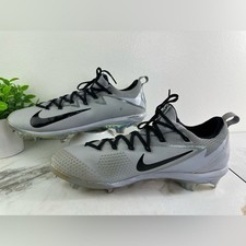 Nike Vapor Ultrafly Lunar Elite Black for Sale | Authenticity