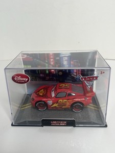 Disney Store Cars 2 | eBay