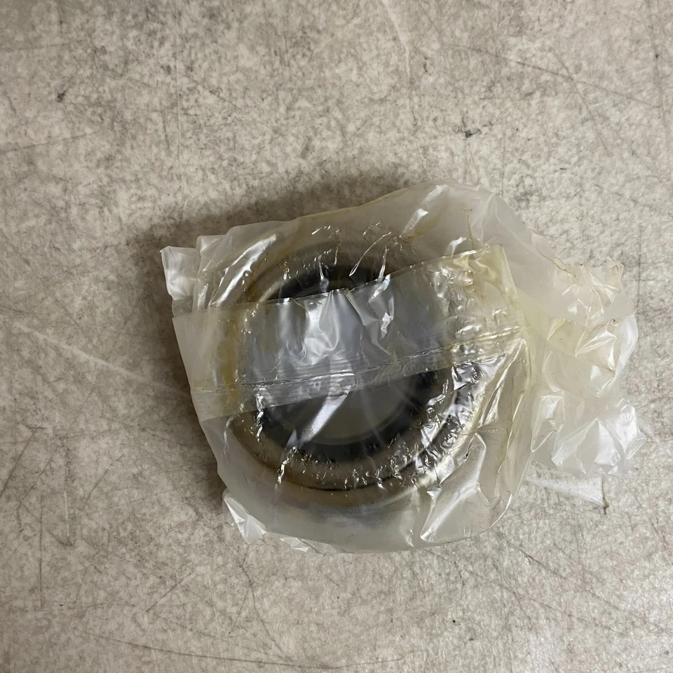 Kit de embrague LuK 24-002 RepSet para Kia Sportage Sephia Spectra 1995-2004 Foto 4 de 4