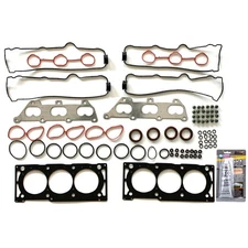 Fits 2003-2004 Cadillac CTS 3.2L V6 DOHC 24v Cu.197 VIN N Engine Head Gasket Set